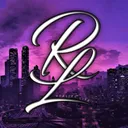 [FR] Reality-Life | RolePlay | FiveM
