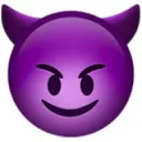 The WTH Hangout