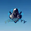 Frosty's VibeCord