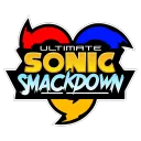 Official Sonic Smackdown Community