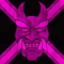 Nightfall Empire
