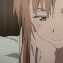 Anime_yee