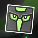Discovery icon for Goalers Place Discord server