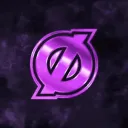 Øxyz Gaming