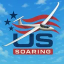 US Soaring