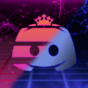 EKD
