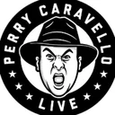 Perry Caravello Official
