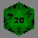 FreePark: The Last City - Roleplay Server