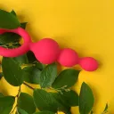 Sex Toys