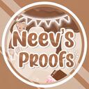 Neevs Mm/proofs revamp Discord Server Icon