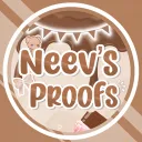 Neevs Mm/proofs revamp