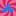 Dis-nosis's icon