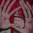 𝐍𝐀𝐓 𝐒𝐄𝐑𝐕𝐄𝐑<𝟑 Icon