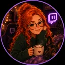 Toni's Cosy Corner
