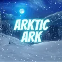 Arktic Ark