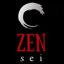 Zen-Nation