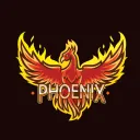 Phoenix Store