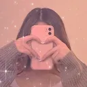 𝑆𝑒𝑟𝑒𝑛𝑎'𝑠 𝐻𝑎𝑛𝑔𝑜𝑢𝑡