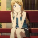 Dagashi Kashi