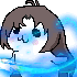 Shade Discord