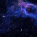 the void
