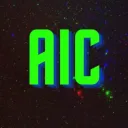 AIC- Alternative Invest Club