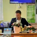мобильный преподаватель