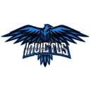 Invictus