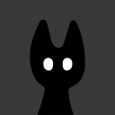 Stopa's Room icon