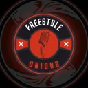 Freestyle's Unions