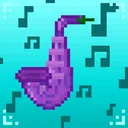 JustJazzFruit Official Discord Server