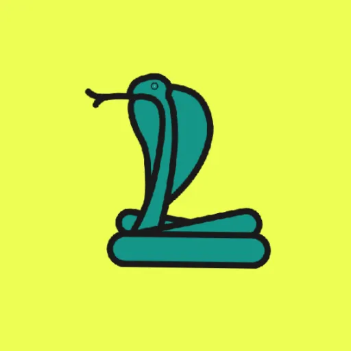 Cobra Studios — мониторинг Discord сервера, статистика и рейтинг