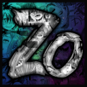 Zonked Out Server Icon