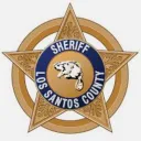 BCSO RP |Xbox series XS|