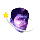 The Superstar Galaxy