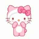 kitty<3