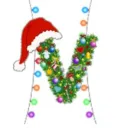 ⛄🎅🏼Virgos Village🎅🏼⛄'s icon