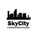 SkyCity
