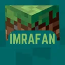 The ImRafan Official Server
