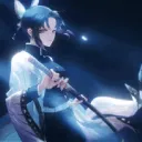 ⊹˚𝒂𝒏𝒊𝒎𝒆 𝒃𝒊𝒅𝒅𝒊𝒆𝒔!!◞♡