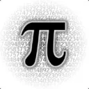 Thagor314