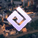 Black Desert NA/EU PC
