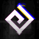 Black Desert NA/EU PC