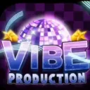 ✨Vibe Production✨