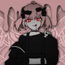 Kalli’s Gaming Palace