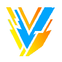 Vrooom