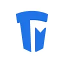 GMT Esports