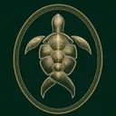 Terra Society