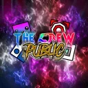 The Crew Public