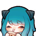 ☁☾࿐˖𝓣𝓱𝓮 𝓶𝓲𝓵𝓴𝔂 𝔀𝓪𝔂࿐˖☾☁